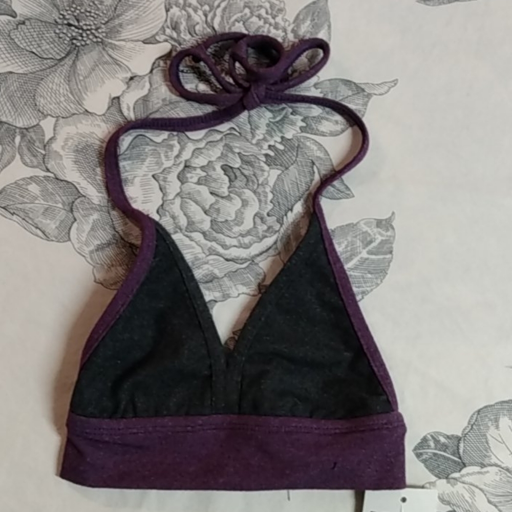 Activewear/ Dancewear/ GymWear/ SwimWear